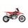 JJM DIRTBIKE 110 RXF JUNIOR 14/12