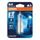 Žárovka X-Racer (Xenon) OSRAM OSRAM 246515163 64327XR-01B BA20d S2 blister