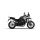 Morbidelli T 1002 VX