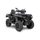 Loncin XWOLF 1000i V Twin EPS 4x4