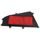 Vzduchový filtr MIW KY7121 pro KYMCO Grand dink 125 2012-2015, KYMCO G-Dink 300 2012-2020
