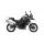 Benelli TRK 702