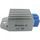 Regulator / Rectifier ARROWHEAD 230-58106