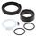 Counter shaft Seal Kit All Balls Racing CSSK25-4044