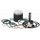 Pístní sada TOPEND VERTEX VTK24570E Válec 54mm Piston 53,98mm