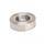 RCU Piston rod lowering washer K-TECH WP SPACER-RCU-3508 10i/d x -8.00mm 35mm