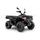 Loncin XWolf 300i