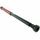 Cartridge přední vidlice K-TECH ORSS2 122-021-137-003 AIR2SPRING top cap