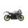 Benelli Tornado 550