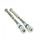 Cartridge přední vidlice K-TECH 25IDS 130-015-270-021