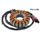 Stator RMS 246350112