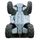 Hliníkový kryt podvozku pro Arctic Cat 500/550/700