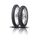 Pneumatika DUNLOP 90/100-14 49M TT GEOMAX MX53 DOT-23/23