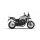 Morbidelli T 1002V
