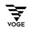 VOGE