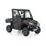 Kabiny pro UTV