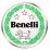 Benelli