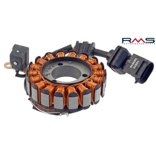 STATOR RMS 246350092