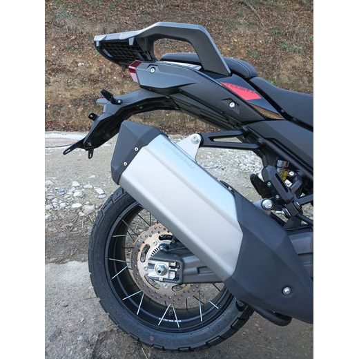 MORBIDELLI T 1002 VX
