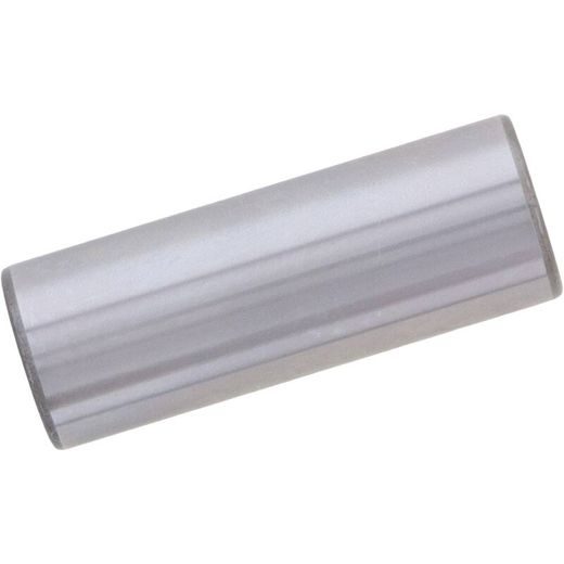 ČEP PÍSTNÍHO ČEPU VERTEX 715514