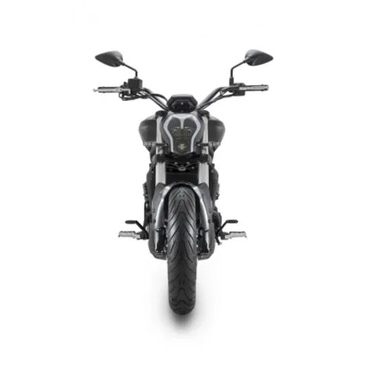 BENELLI 502C