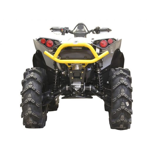 PLASTOVÝ KRYT PODVOZKU PRO CAN AM RENEGADE X MR (2019+)