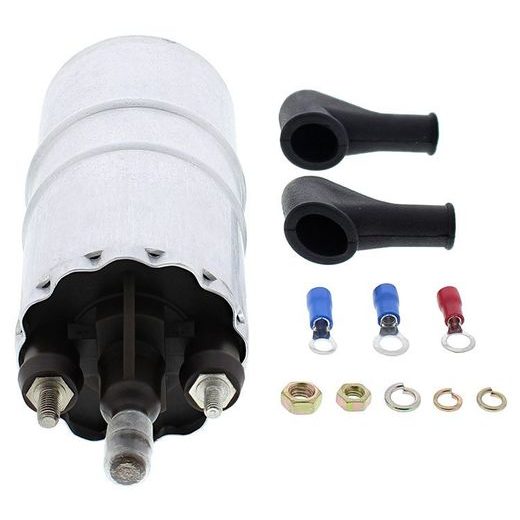 FUEL PUMP KIT ALL BALLS RACING 47-2044