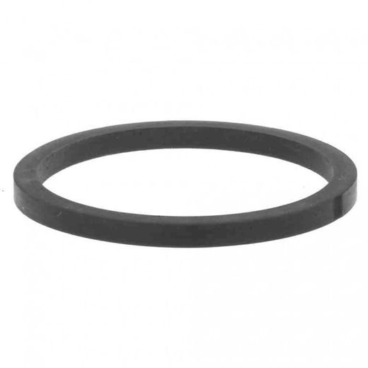 GASKET ARIETE 12921 72X62X4,7