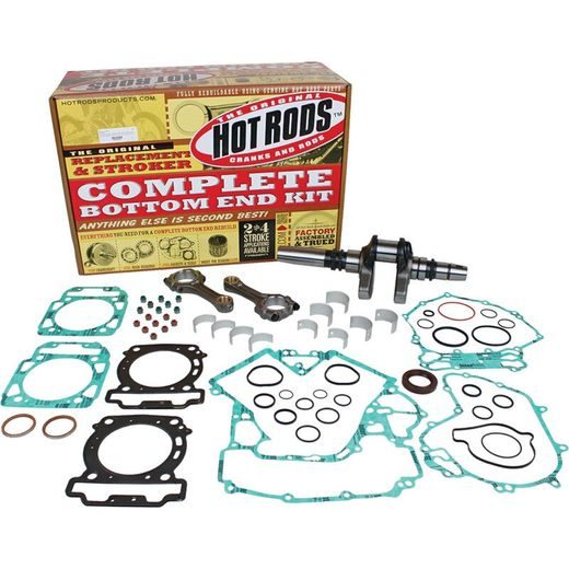BOTTOM END KIT HOT RODS HR00202