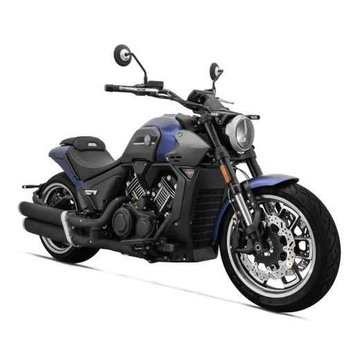 MORBIDELLI C 1002V