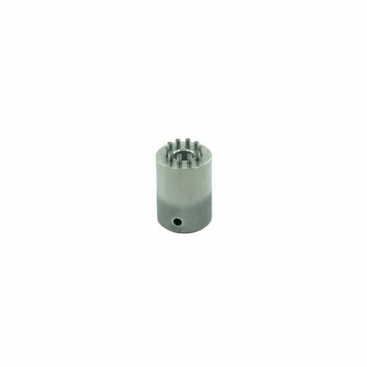 FF PISTON TOOL ASSY K-TECH ORSS 113-010-122
