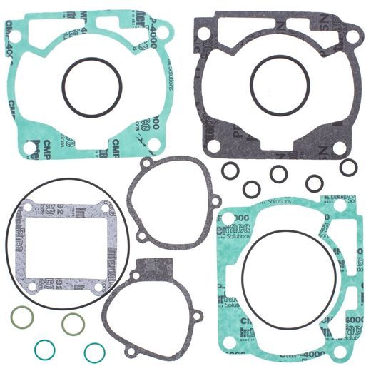 SADA TĚSNĚNÍ TOP END WINDEROSA TEGS 810335