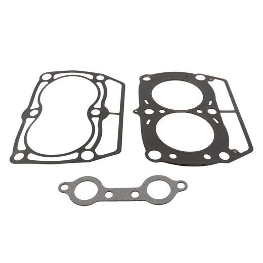 SADA TĚSNĚNÍ PRO VELKÝ OBJEM VÁLCE CYLINDER WORKS 61002-G01 82MM