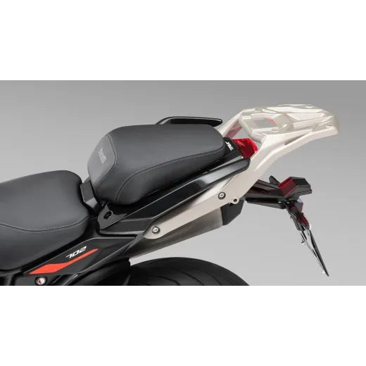 BENELLI TRK 702