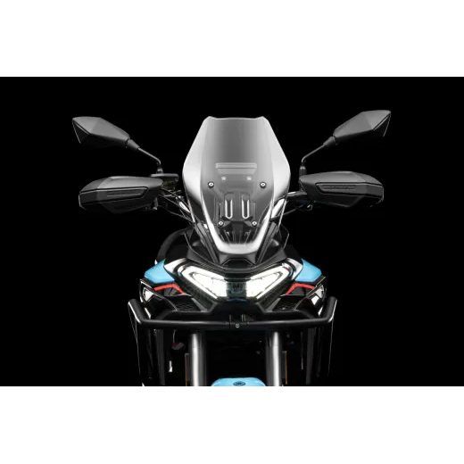 MORBIDELLI T 352X