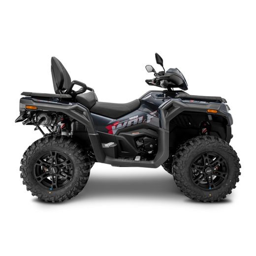LONCIN XWOLF 1000I V TWIN EPS 4X4
