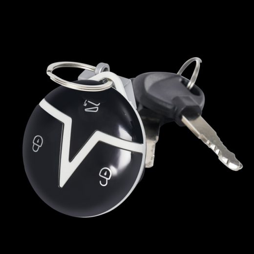 BLUESHARK R1 LITE L1E