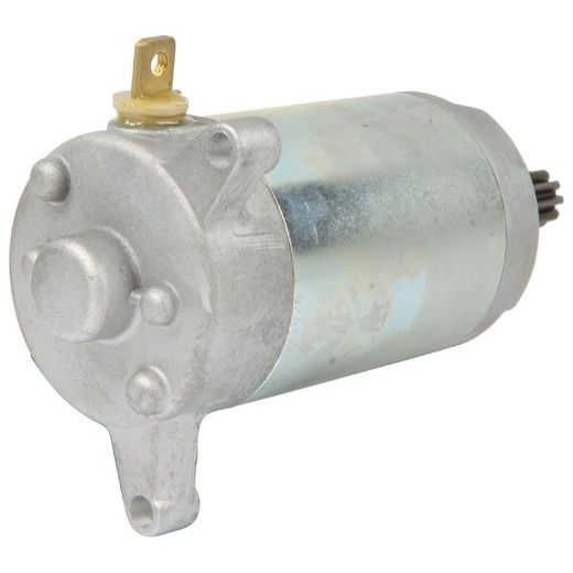 STARTÉR ARROWHEAD SCH0045