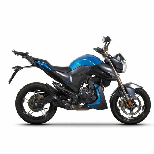 MONTÁŽNÍ SADA TOP MASTER SHAD Z0ZT11ST