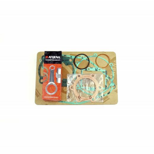 EASY ROD KIT ATHENA PB322072