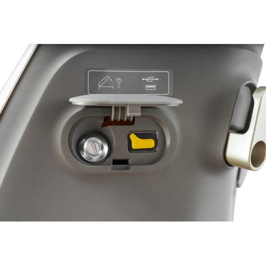 BLUESHARK R1 LITE L1E