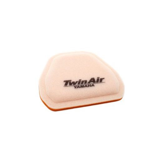 VZDUCHOVÝ FILTR TWINAIR 152216