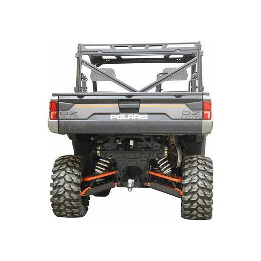 KOMBINOVANÝ KRYT PODVOZKU PRO POLARIS RANGER 1000 XP (2018+)