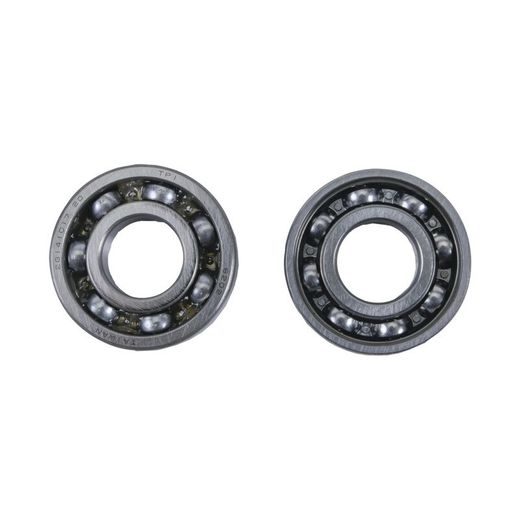 SADA VYVAŽOVACÍHO HŘÍDELE HOT RODS BBK0030