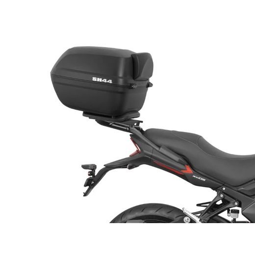 MONTÁŽNÍ SADA TOP MASTER SHAD V0DS31ST