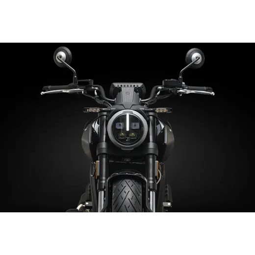 MORBIDELLI C 1002V