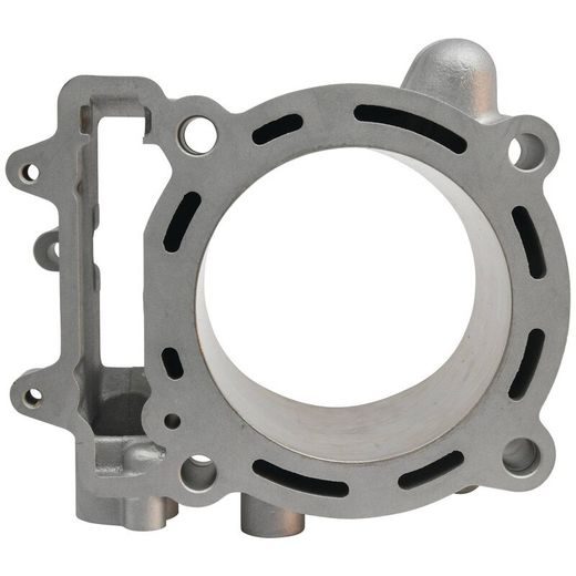 SADA VÁLCŮ S STANDARDNÍM VRTÁNÍM HC CYLINDER WORKS 30011-K01HC 96MM PRO KAWASAKI KX 450 (F) 2009-2012