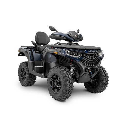 LONCIN XWOLF 1000I V TWIN EPS 4X4