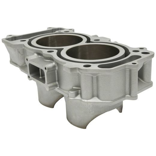 VÁLEC STANDARDNÍHO PRŮMĚRU CYLINDER WORKS CW30015