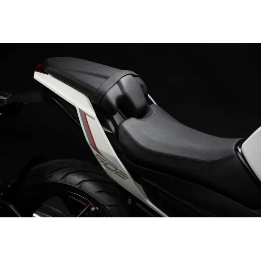 MORBIDELLI M 502N